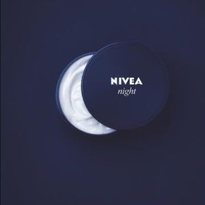 Meet your Posher, Aiden